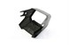 Polaris 5451310-498 Pod-Hdlt, Front, Molded, Hdpe, Grn