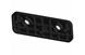 Polaris 5451666 Seat-Latch, Body, Bottom