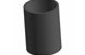 Polaris 5414892 Hose-Intake, Clutch