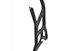 Polaris 5260414-458 Stamping, Door, Frame, Rear, Rh, Bk
