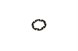 Polaris 3235626 Plate-Armature Bd