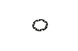 Polaris 3235626 Plate-Armature Bd