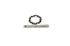 Polaris 3235626 Plate-Armature Bd