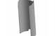 Polaris 5259626 Shield-Silencer