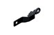 Polaris 2635702 Asm-Seat Belt Mount Rh