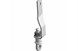 Polaris 2635702 Asm-Seat Belt Mount Rh