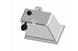 Polaris 2635640 Asm-Din, Box, Hc