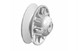 Polaris 1323101 Clutch-Drvn, 52-60, 140-220, Ba3