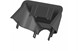 Polaris 5451478-070 Cover-Steering, Column, Upr, Blk