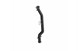 Polaris 1262619 Weld-Secondary