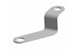 Polaris 5260167 Strap-Ground