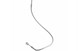Polaris 7081980 Cable-Brake, Park