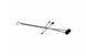 Polaris 2413004 Harness-Wire, Atv, Pod, Warmers