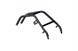 Polaris 1019159-458 Weld-Tube, Rops, Rear, Matte, Blk