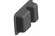 Polaris 5451701 Bin-Storage, Ev