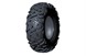 Polaris 5415277 Tire-Rear, 29X11, R14, Bighrn, E-M