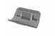 Polaris 5451007-070 Cover-Glovebox, Blk