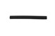 Polaris 5522024-180 Seal-Wthrstrp, Lwr, Dr, Rzn