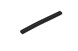 Polaris 5522024-180 Seal-Wthrstrp, Lwr, Dr, Rzn