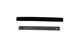 Polaris 5522024-180 Seal-Wthrstrp, Lwr, Dr, Rzn