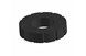 Polaris 5415398 Wshr-Silencer Mount