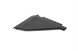 Polaris 2635694 Asm-Bolster, Rh