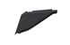 Polaris 2635694 Asm-Bolster, Rh