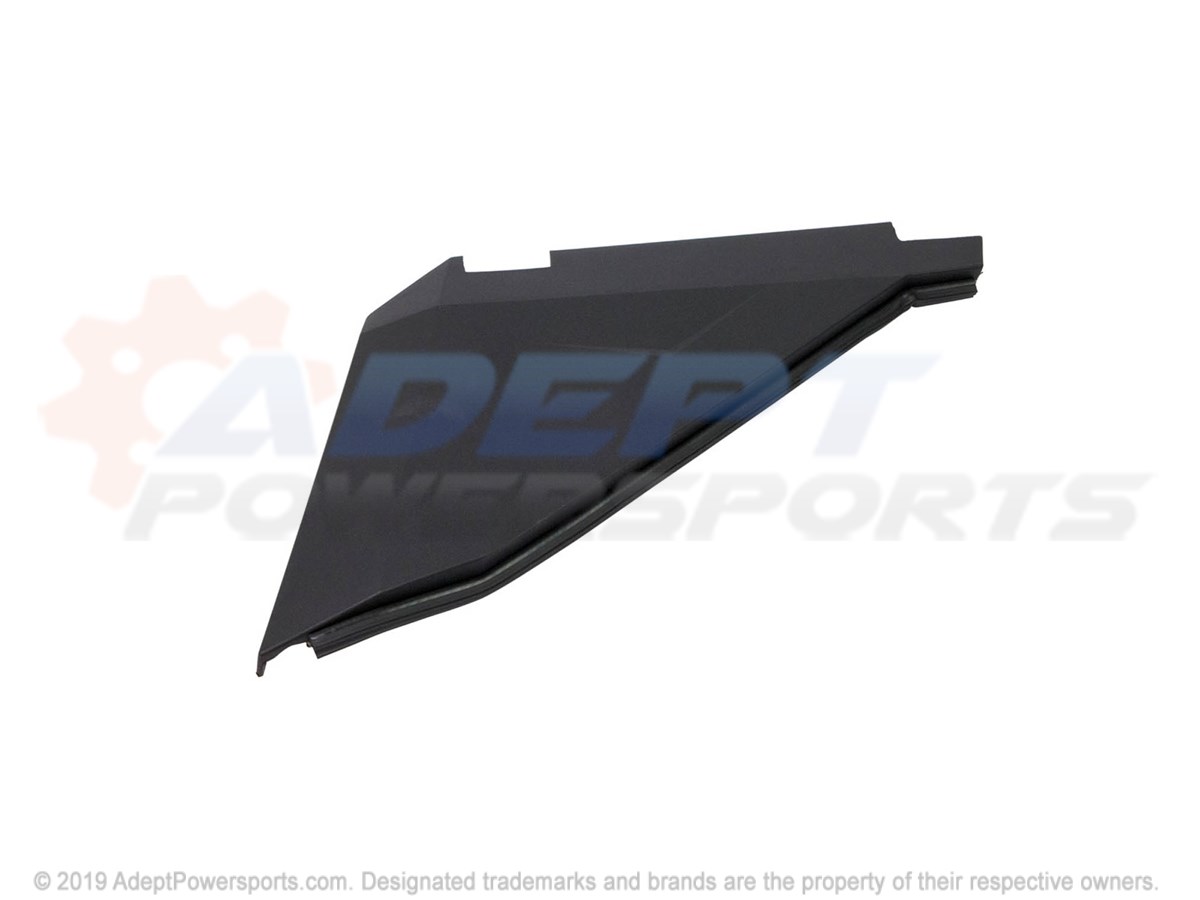Polaris 2635694 Asm-Bolster, Rh