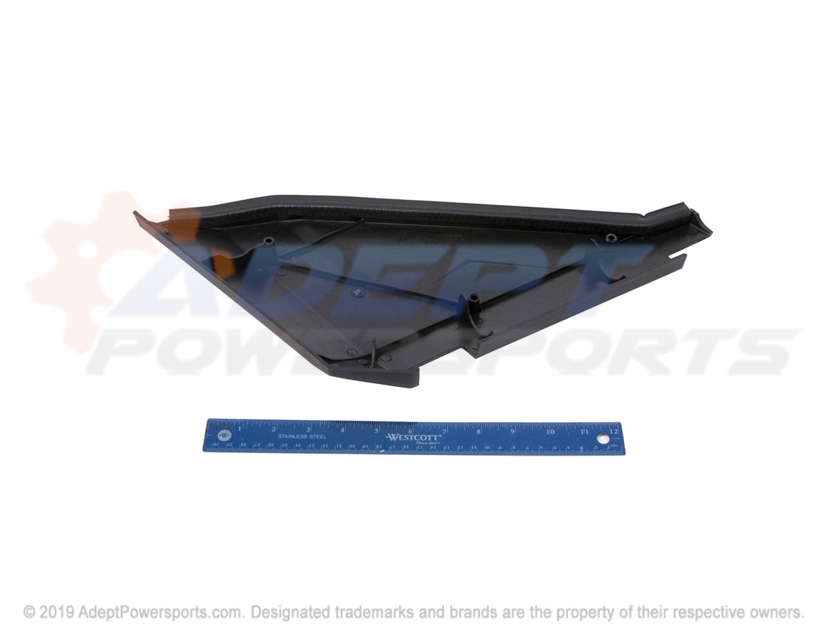Polaris 2635694 Asm-Bolster, Rh