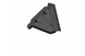 Polaris 2635694 Asm-Bolster, Rh