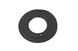 Polaris 5415041 Seal-Cover, Clutch, Inner