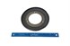 Polaris 5415041 Seal-Cover, Clutch, Inner