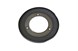 Polaris 5415041 Seal-Cover, Clutch, Inner