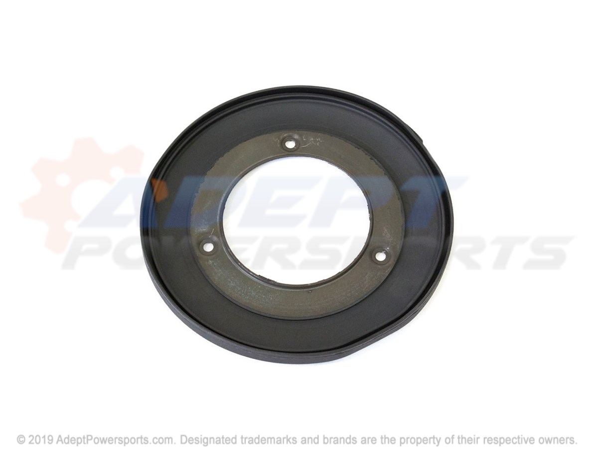 Polaris 5415041 Seal-Cover, Clutch, Inner