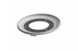 Polaris 5415041 Seal-Cover, Clutch, Inner