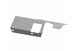 Polaris 5259925 Shield-Heat, Exhaust