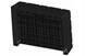 Polaris 2635249-070 Asm-Box, Cargo, Short, Blk