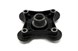 Polaris 5139265-067 Hub-Wheel, (Mach), Black