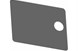 Polaris 5814019 Foil-Frame, Top