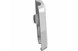 Polaris 5451794 Handle-Cover, Passenger