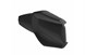 Polaris 2686388 Asm-Seat, Back, Wht, Ace