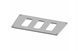 Polaris 5814158 Plate-Switch