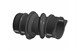 Polaris 5415034 Boot-Engine, Intake