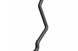 Polaris 5415323 Hose-Breather, Intake