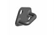 Polaris 1021238 Weld-Striker, Rh