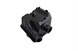 Polaris 1204923 Asm-Airbox