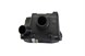 Polaris 1204923 Asm-Airbox