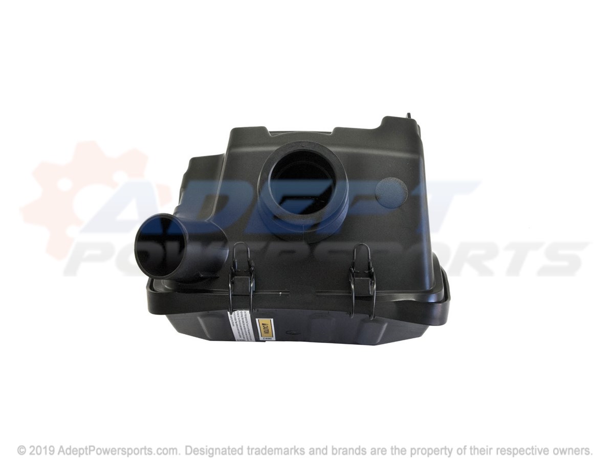 Polaris 1204923 Asm-Airbox