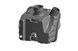 Polaris 1204923 Asm-Airbox