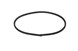 Polaris 5814106 Seal-Air Box Cover
